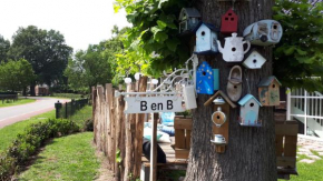 Gezond Boeren Verstand